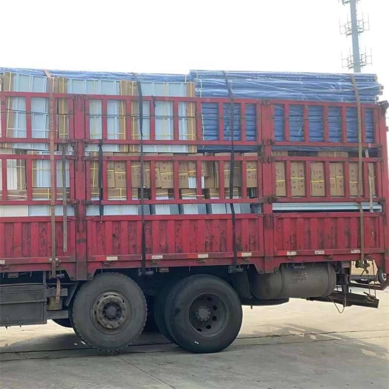 吉林通化辉南县至三河货运专线，一站式物流服务助您货达三河（三河货运公司）