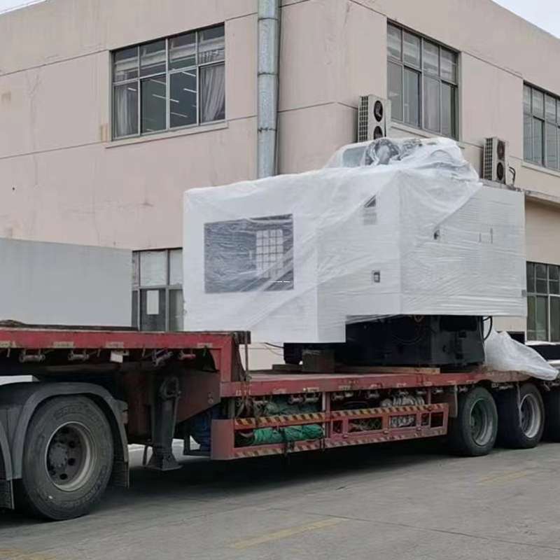 吉林通化辉南县到靖江物流公司——一站式货运服务专家（靖江专线物流网点查询）