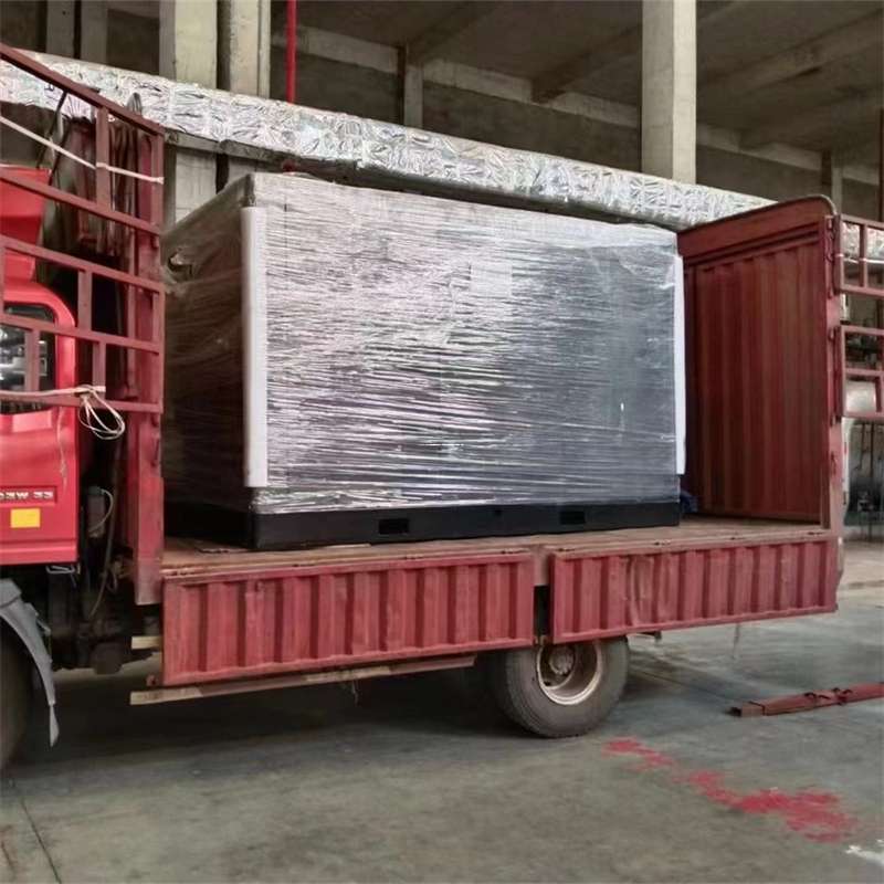 吉林通化辉南县至克拉玛依物流专线，一站式服务助您货运无忧（克拉玛依 物流）