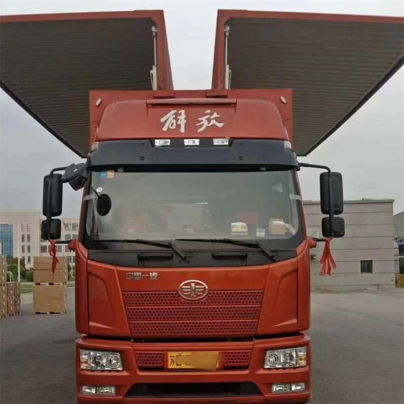 吉林通化辉南县到桓台物流公司-一站式服务（到桓台多少公里）
