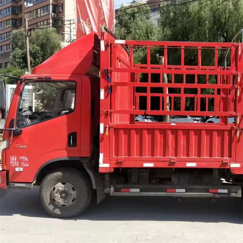 吉林通化辉南县至宁海货运专线，一站式物流服务助您成功！（宁海到宁波物流）
