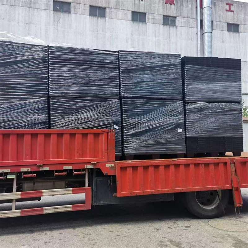 吉林通化辉南县到广东物流公司，提供一站式服务（到广东物流公司,提供一站式服务吗）