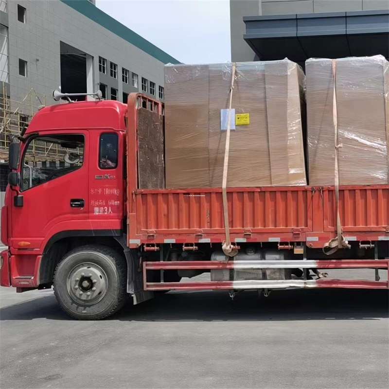 吉林通化辉南县到肥东物流公司，一站式服务为您的货物保驾护航（肥东物流公司电话号码）
