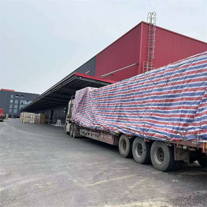 吉林通化辉南县到诸城物流公司——一站式货运服务专家（山东诸城物流专线查询）