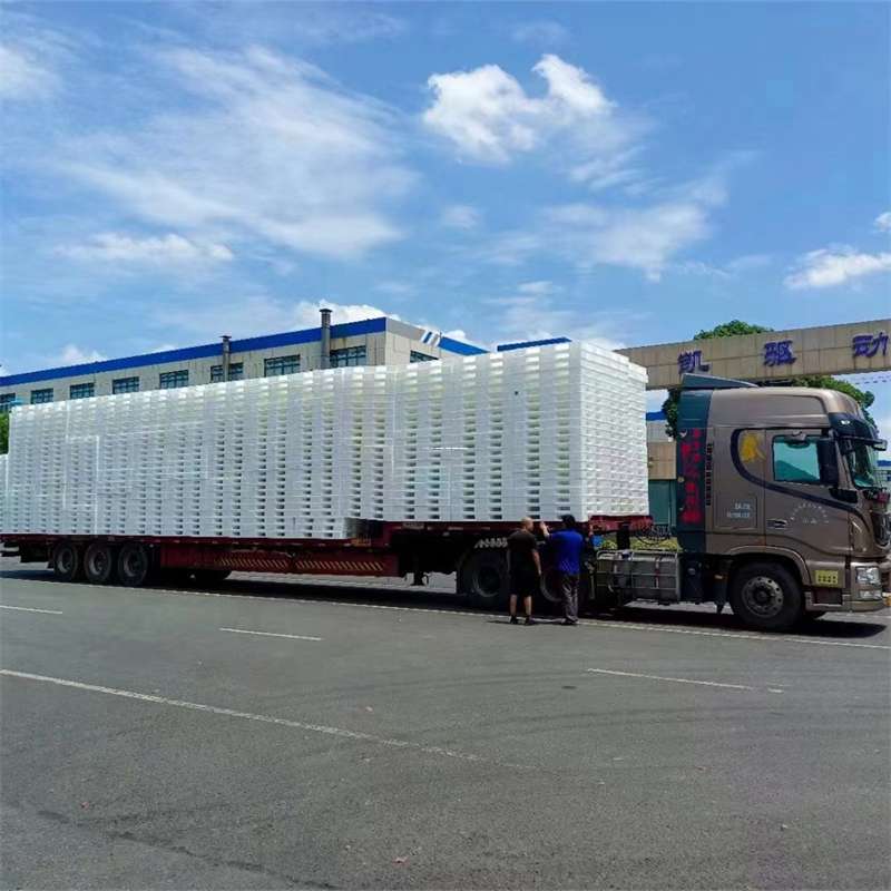 吉林通化辉南县到玉林物流公司——一站式服务，让货运更轻松（玉林专线物流）