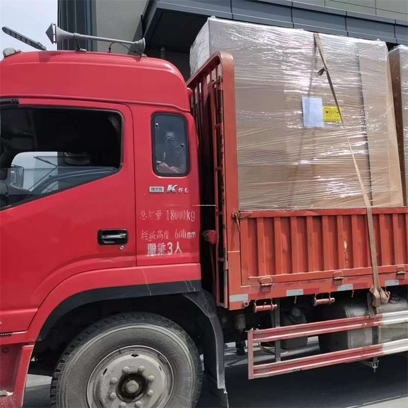 吉林通化辉南县至铜川货运专线一站式物流服务，让您的货物畅行无忧（陕西铜川货运部电话）