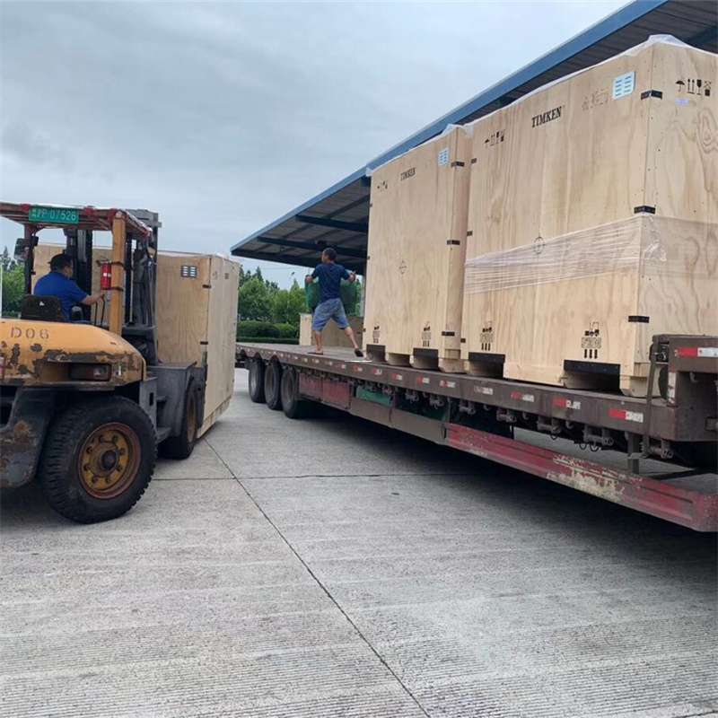 吉林通化辉南县至延安货运专线，一站式物流服务助您成功！（延安到西安货运部电话）