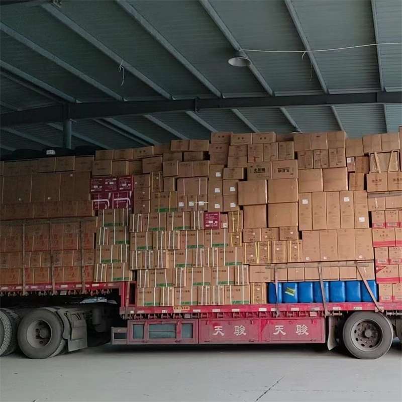 吉林通化辉南县到仪征物流公司——专业货运，值得信赖（仪征物流公司有哪几家）