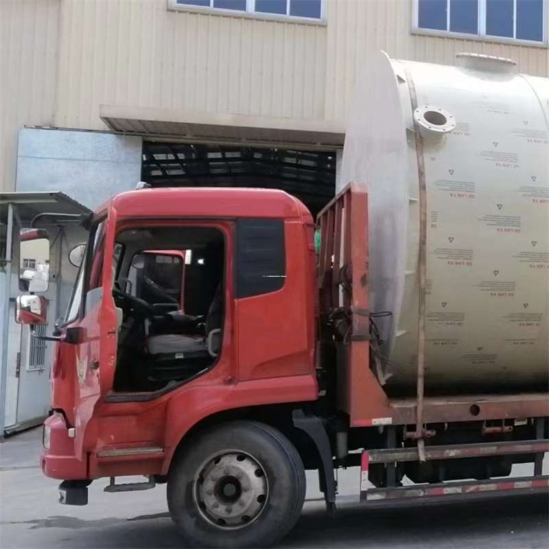 吉林通化辉南县至黑龙江货运专线一站式物流服务，高效便捷直达全境（黑龙江专线物流查询）