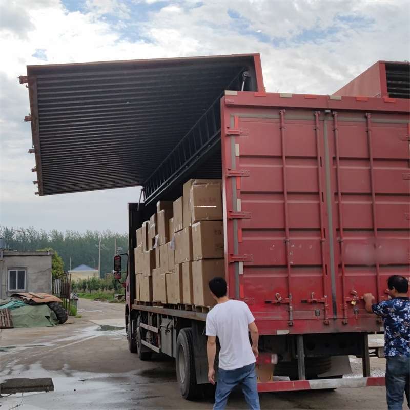 吉林通化辉南县到陇南物流公司一站式货运服务，满足您的各种需求（陇南物流运输公司）
