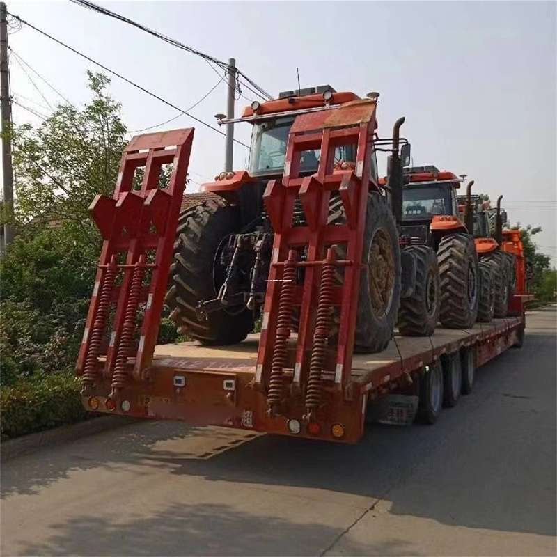 吉林通化辉南县到平湖物流公司——专业货运，高效快捷（平湖物流在哪里）