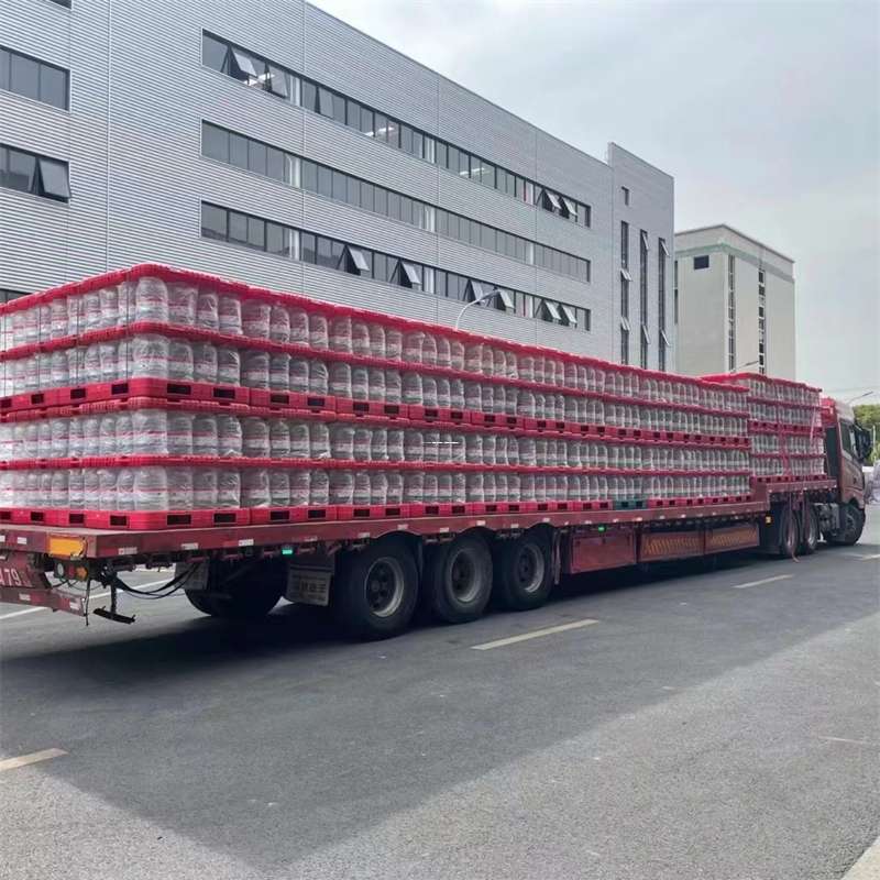 吉林通化辉南县到乌鲁木齐物流公司——一站式服务，让货运更轻松（到乌鲁木齐的物流公司）