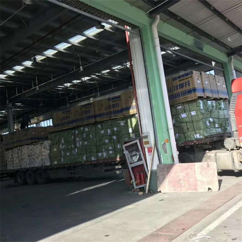 吉林通化辉南县到潜江物流公司，专业货运，高效快捷