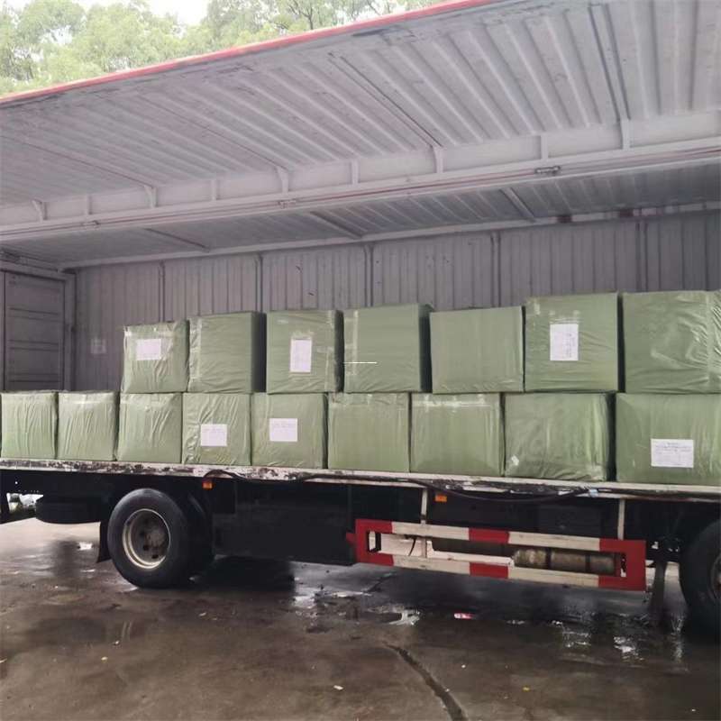 吉林通化辉南县至宜春货运专线一站式物流服务，畅享高效便捷运输体验