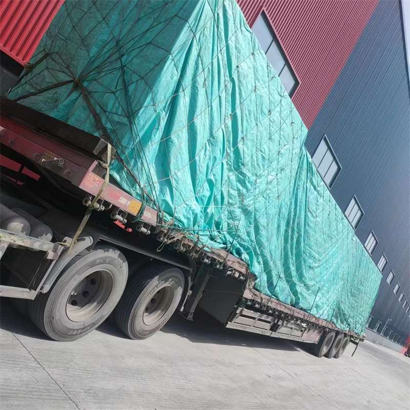 吉林通化辉南县到甘肃物流公司吉林通化辉南县至甘肃物流专线往返运输吉林通化辉南县大型物流公司普货冷链高效电商快运零担整车大件货运直达一站式服务