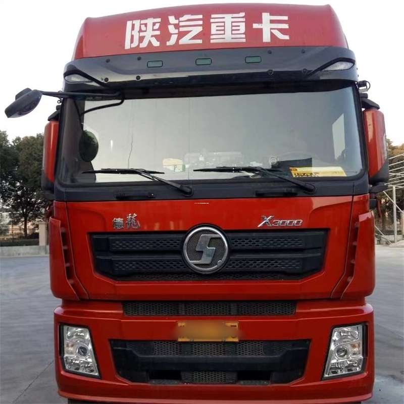 吉林通化辉南县到济源物流公司一站式服务，货运无忧
