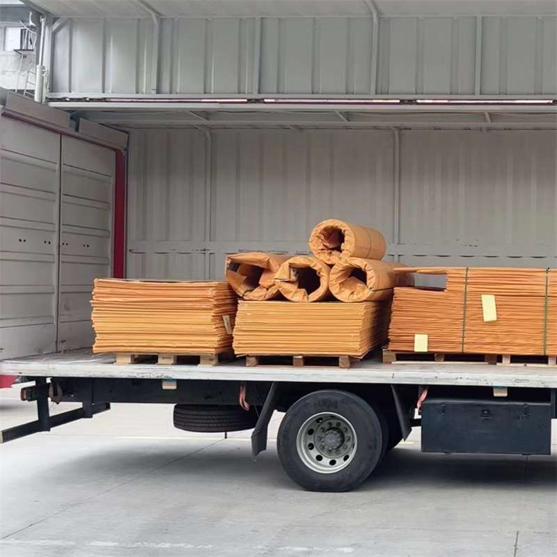 吉林通化辉南县到天津物流公司一站式服务，让货运更轻松