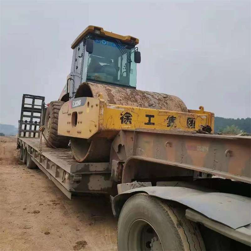 吉林通化辉南县到漳州物流公司，专业运输服务为您保驾护航