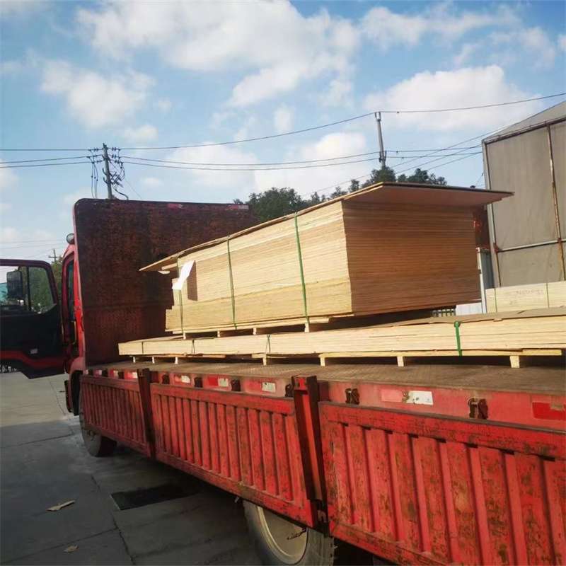 吉林通化辉南县至塔城货运专线，一站式物流服务助您成功