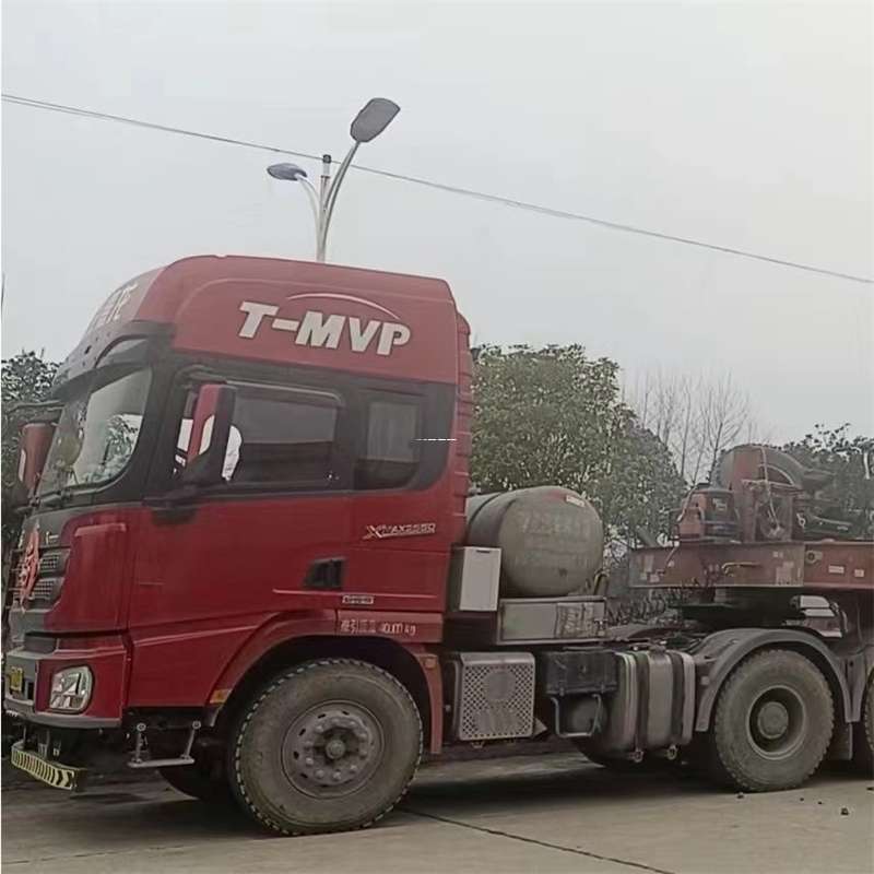 吉林通化辉南县到桂林物流公司——一站式货运服务，让您的物流更轻松！