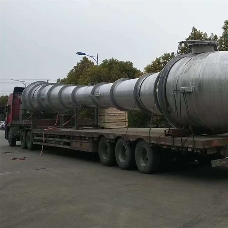 吉林通化辉南县到南通物流公司，专业运输服务让您省心又省力