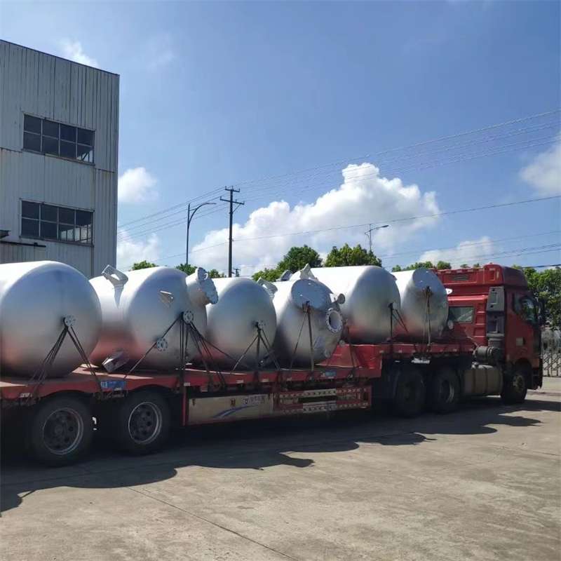 吉林通化辉南县到徐州物流公司——一站式服务，让货运更轻松