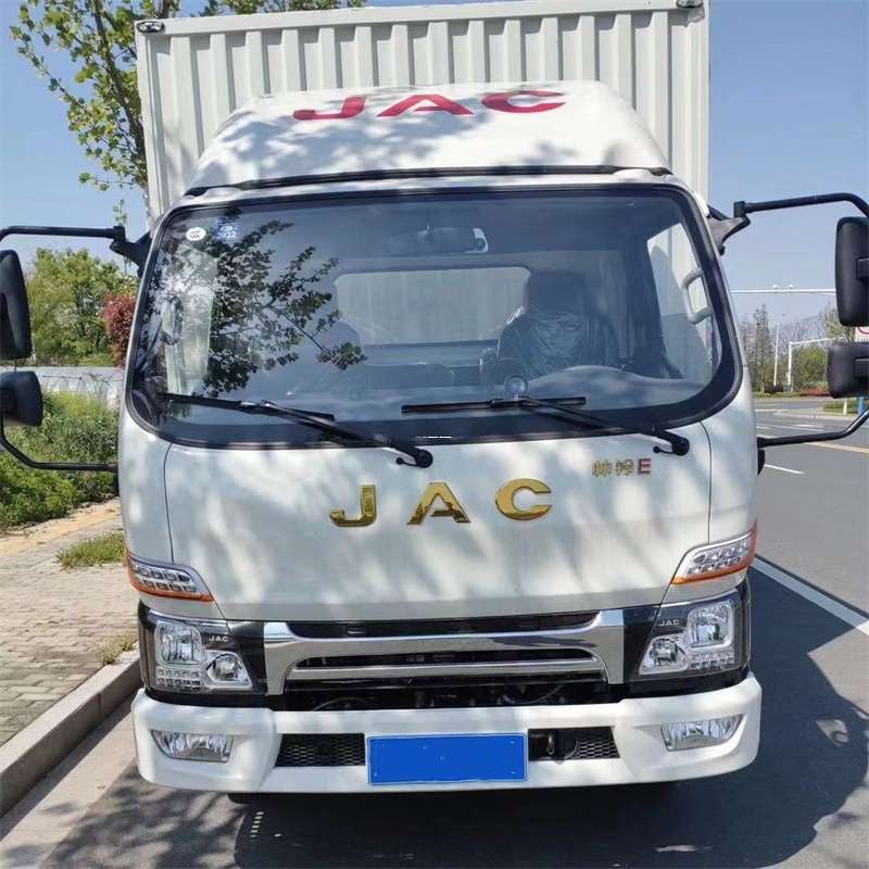 吉林通化辉南县到上海青浦物流公司，一站式服务助您货运无忧