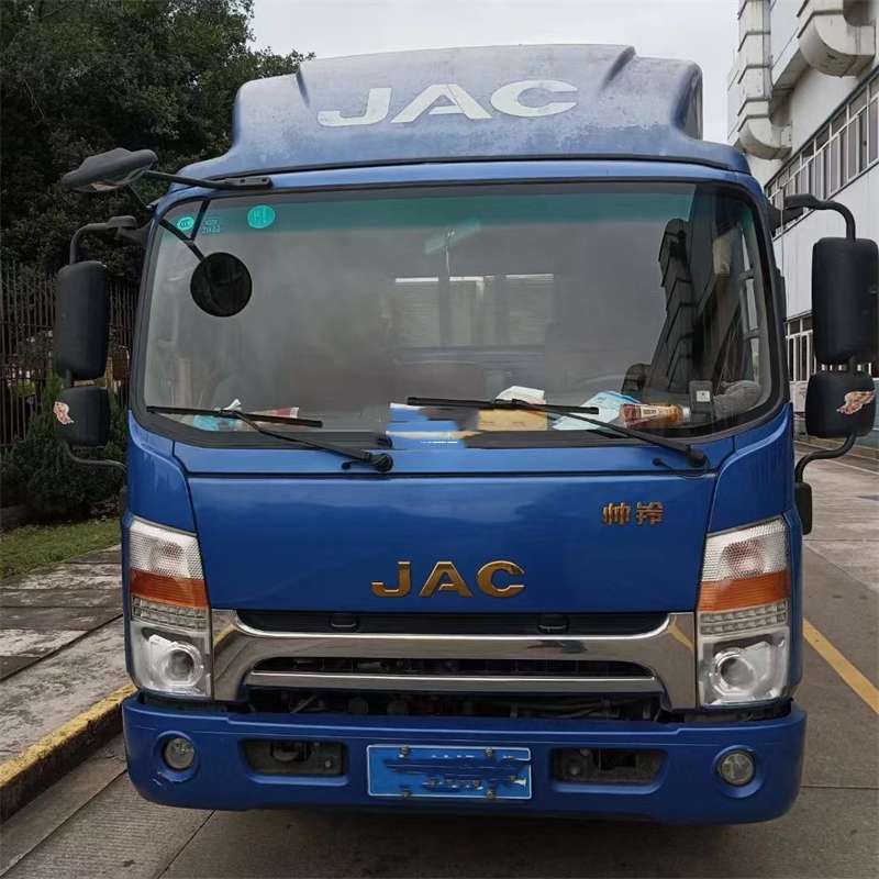 吉林通化辉南县到吴忠物流公司一站式服务，为您的货物保驾护航