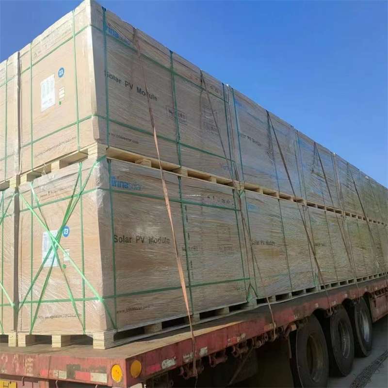 吉林通化辉南县到酒泉物流公司——专业货运，放心托付