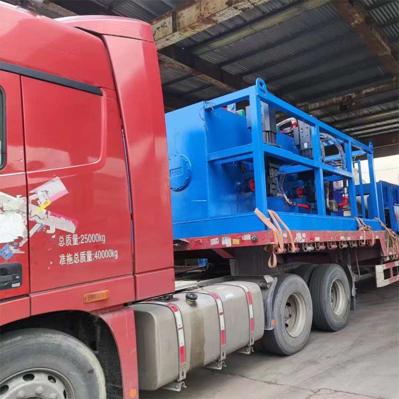 吉林通化辉南县到枝江物流公司——一站式货运服务专家（枝江物流公司电话多少）