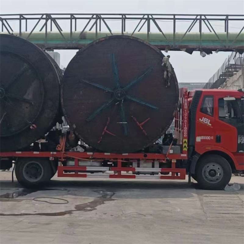 吉林通化辉南县到马鞍山物流公司——一站式服务，让货运更便捷