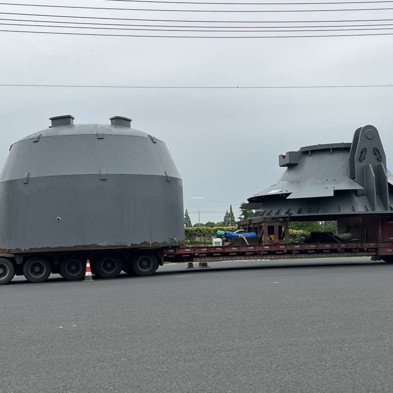 吉林通化辉南县到红河物流公司——一站式货运服务专家