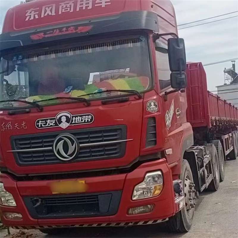 吉林通化辉南县至温州货运专线高效、便捷、一站式服务