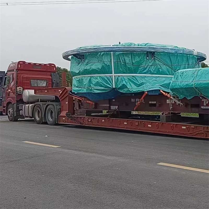 吉林通化辉南县到河南商丘虞城县物流公司上海至河南商丘虞城县货运专线