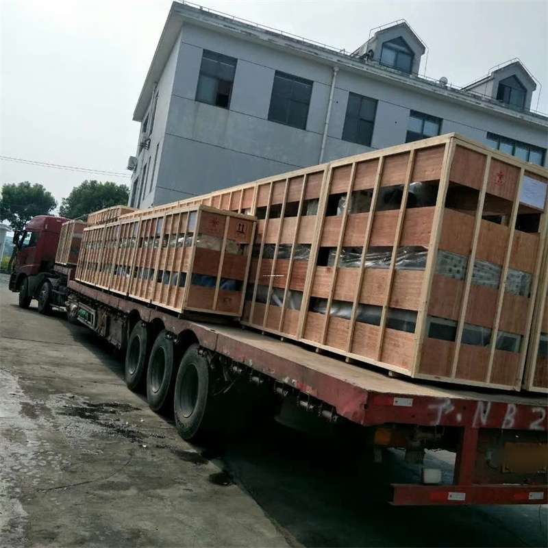 吉林通化辉南县到株洲物流公司，一站式服务助您货运无忧