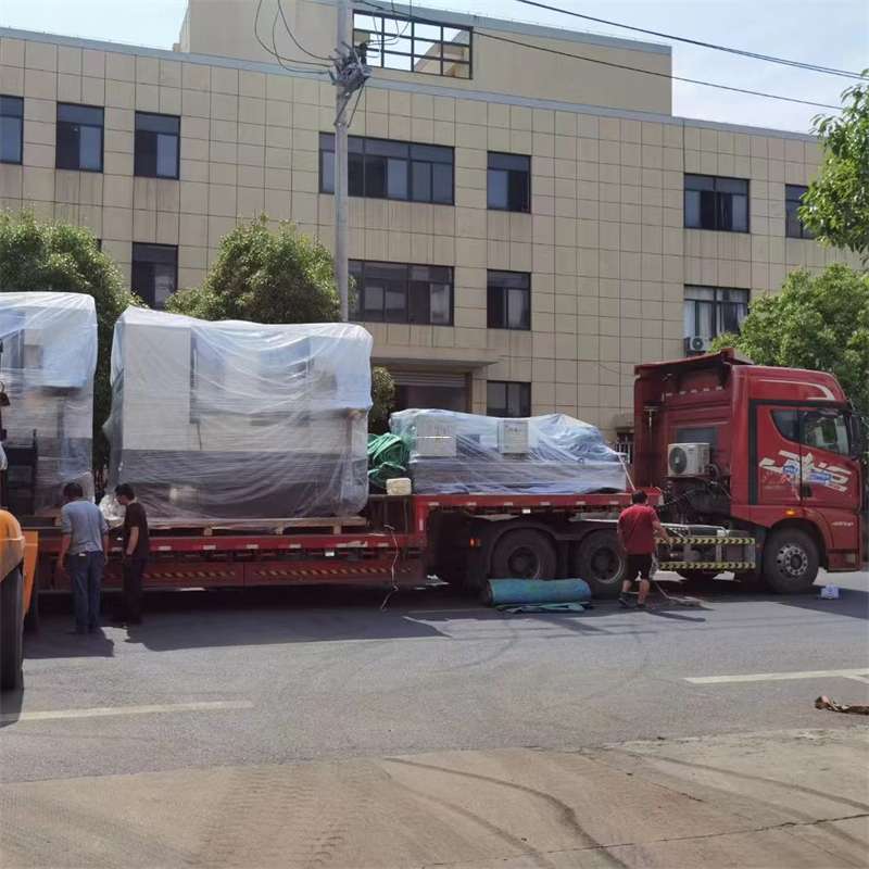 吉林通化辉南县到益阳物流公司一站式服务，让货运更轻松