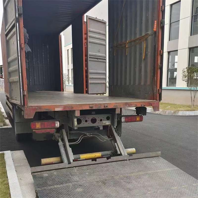 吉林通化辉南县到长沙物流公司——专业货运，全程无忧