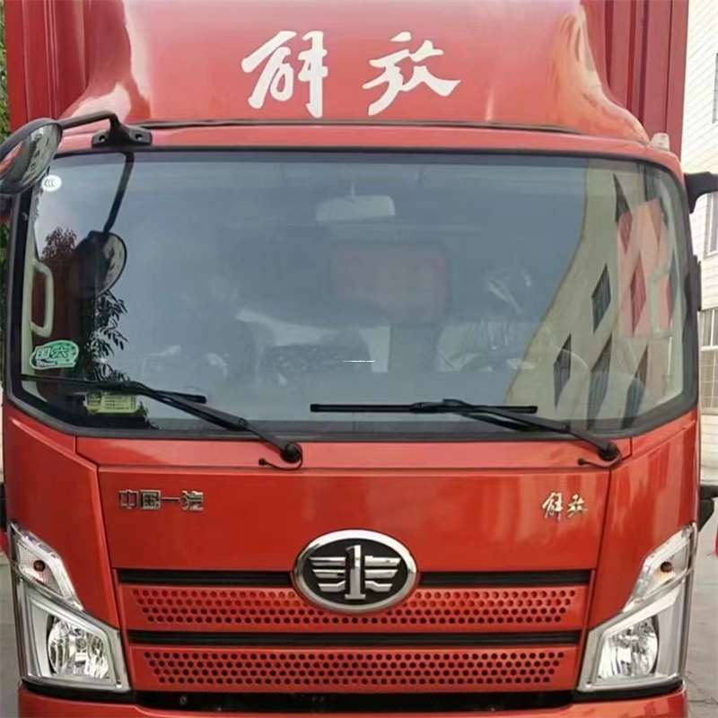 吉林通化辉南县至阳泉货运专线一站式物流服务，助力商业繁荣与发展