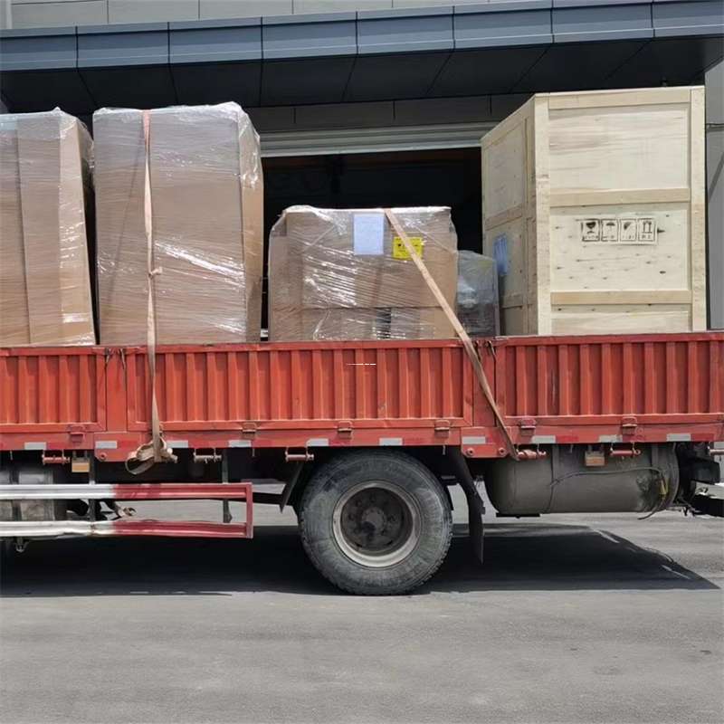 吉林通化辉南县到朔州物流公司——一站式服务，让货运更便捷
