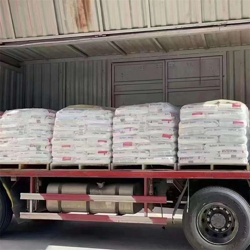 吉林通化辉南县到大同物流公司——一站式服务，让货运更轻松