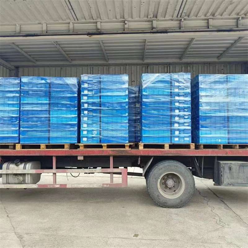 吉林通化辉南县至湛江货运专线一站式物流服务，让您的货物畅行无忧
