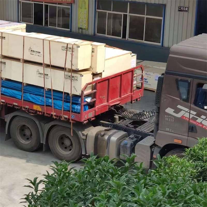 吉林通化辉南县至新疆阿勒泰福海县物流专线，一站式服务，让您的货物畅行无忧