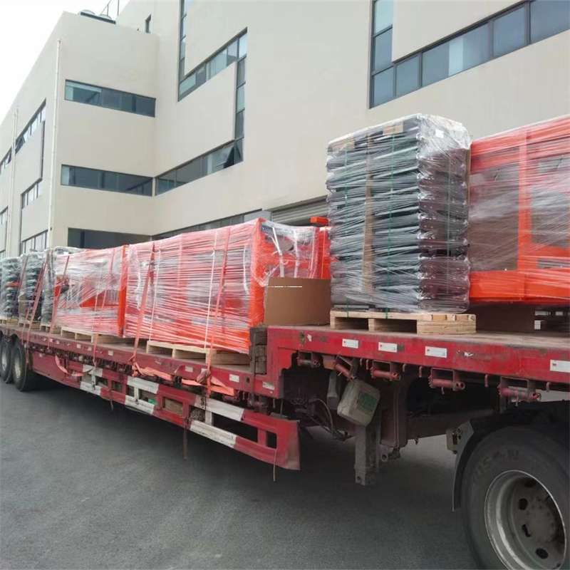 吉林通化辉南县到新疆伊犁霍城县物流公司吉林通化辉南县至新疆伊犁霍城县物流专线往返运输