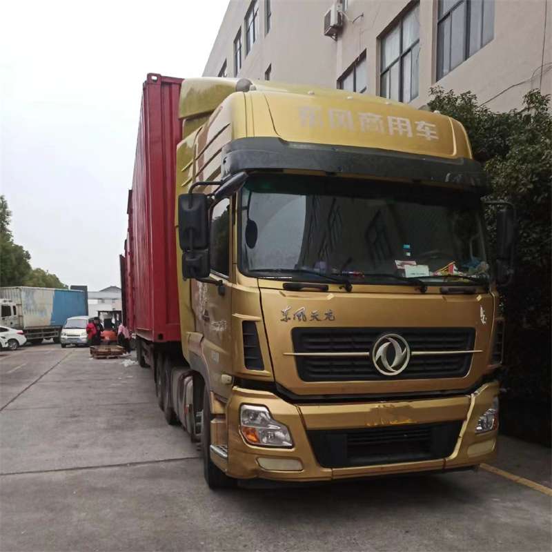 吉林通化辉南县到新疆伊犁奎屯物流公司吉林通化辉南县至新疆伊犁奎屯物流专线往返运输