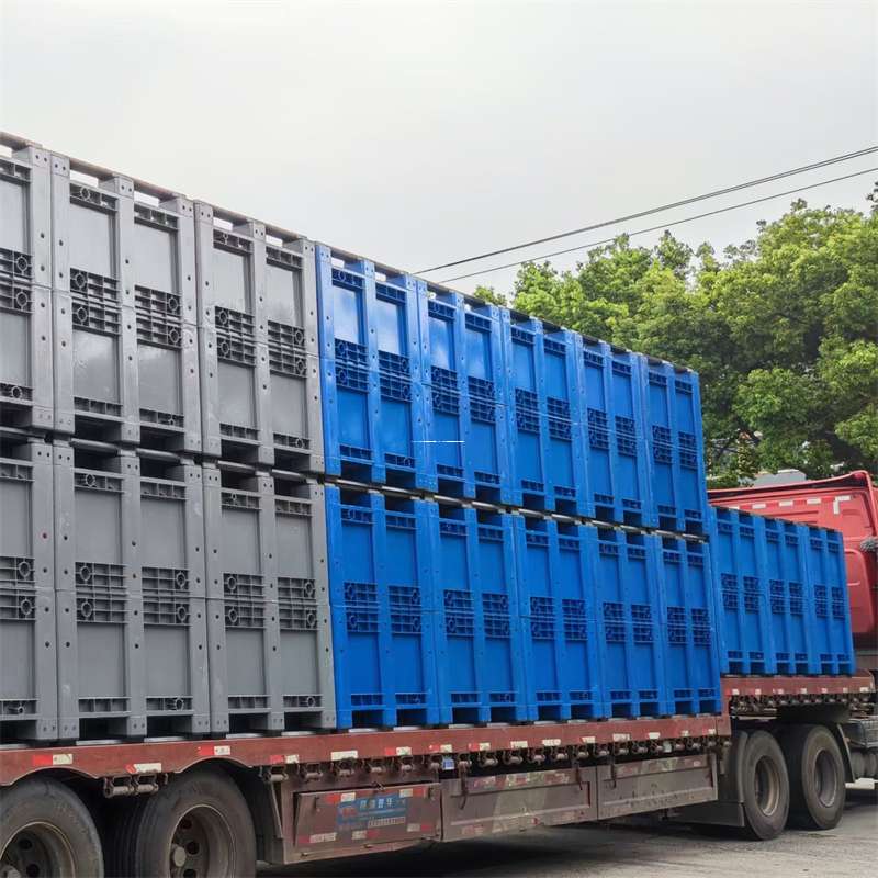 吉林通化辉南县到新疆伊犁伊宁物流公司吉林通化辉南县至新疆伊犁伊宁物流专线往返运输