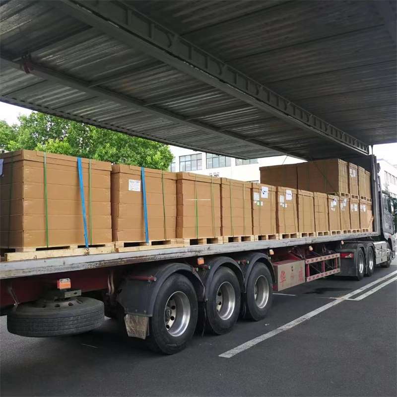 吉林通化辉南县到新疆喀什叶城县物流公司吉林通化辉南县至新疆喀什叶城县物流专线往返运输