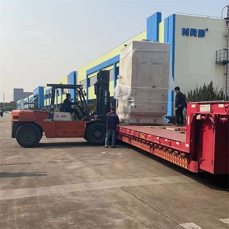 到新疆喀什泽普县物流公司吉林通化辉南县至新疆喀什泽普县物流专线往返运输