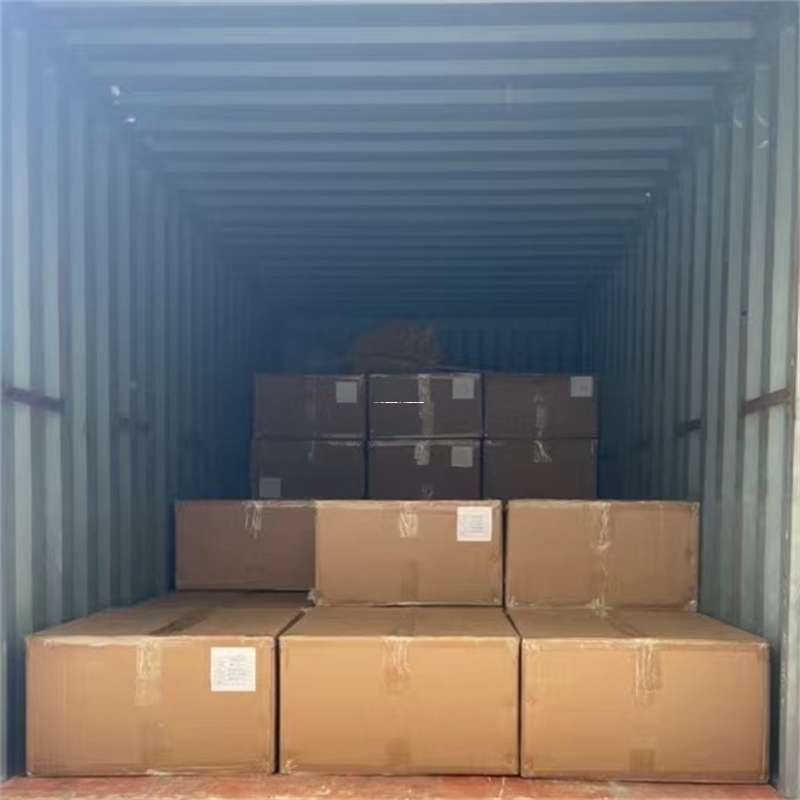 吉林通化辉南县到新疆喀什疏勒县物流公司吉林通化辉南县至新疆喀什疏勒县物流专线往返运输