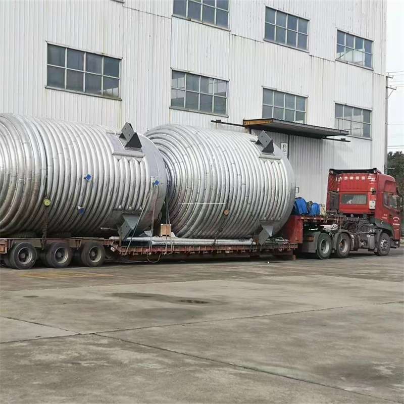 吉林通化辉南县到新疆克孜勒苏柯尔克孜州乌恰县物流公司吉林通化辉南县至新疆克孜勒苏柯尔克孜州乌恰县物流专线往返运输大型物流公司普货冷链高效电商快运零担整车大件货运直达一站式服务