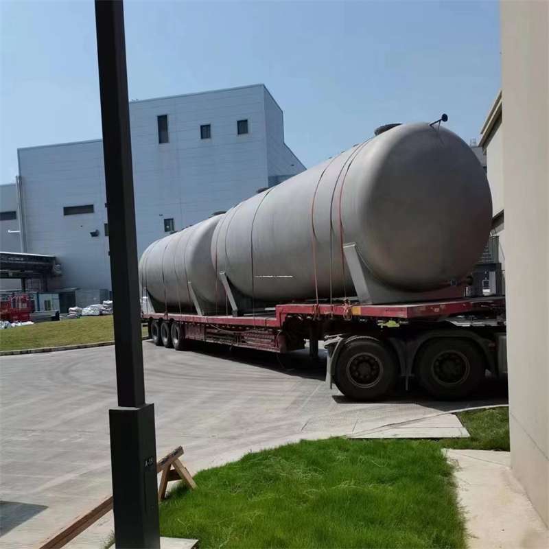 到新疆阿克苏阿瓦提县物流公司吉林通化辉南县至新疆阿克苏阿瓦提县物流专线往返运输